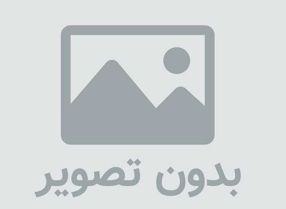 قدرت موتور کرکره را چگونه محاسبه کنیم؟